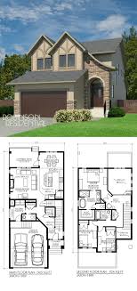 Jul 18, 2015 · the sims 4 building tutorials: Tudor Jaxon 1889 Robinson Plans House Blueprints Sims House Plans Building A House