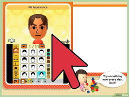 I will try my best to correct them. Tomodachi Life Level 100 Newlm