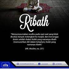 Pin Oleh Dewi Fortiana Di Hadits Kutipan Al Qur An Dan Ulama Kutipan Rohani Motivasi Kutipan Agama