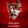 El sevilla fútbol club es un club de la ciudad de sevilla que juega en laliga santander de la liga española.fue fundado en el año 1905 y actualmente es una sociedad anónima deportiva s.a.d. Https Encrypted Tbn0 Gstatic Com Images Q Tbn And9gcraxcxx3pqctjsmpxzj Qg4xburqdmksb14x8pwgljpvyct1avz Usqp Cau