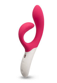 Top Vibrators - Adult Toys for Enhanced Pleasure