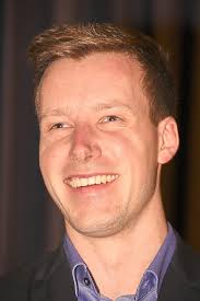 Viele Unsicherheiten