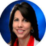 Dr. Liza Feliciano, DDS, Dentistry