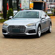 Image result for Florett Silver 2019 A5