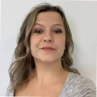 Cheyenne Van ouytsel