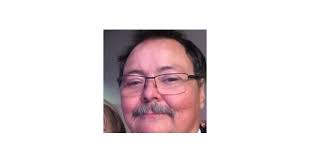 James Edwin Mansuy Obituary (2023)