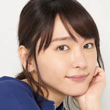 DTL (Dyin' 2 Live) : GANGSTA LAND [ Tha World of Gangsta Rap ]