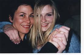 Nirvana Would Not Have Looked Like Nirvana Without Costume Designer Nancy  Steiner