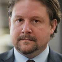 400+ Profile mit dem Suchbegriff „Masoner“