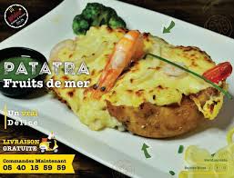 Widoo Home Casablanca Morocco Menu Prices Restaurant Reviews Facebook