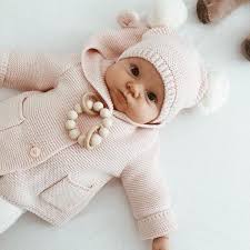 Florence Merlin On Instagram Baby Babygirl Babyboy Babyshower Knitting Babylove Babyfashion Knit Knitter French Baby Names French Baby Baby Knitting