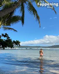 golfgirls  golfbabes Nude Leaks OnlyFans | TheFappening