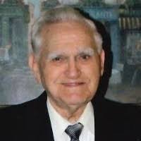 Lloyd Workman's Instagram, Twitter & Facebook