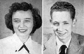 Bennettsville Hight School, 1950, Marlboro County, South Carolina Genealogy  Trails