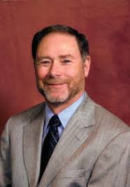 Linda Grabau's Instagram, Twitter & Facebook