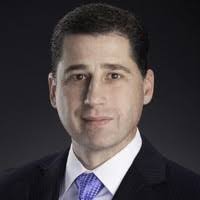 Joe Coe Email & Phone Number