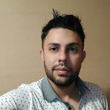 Can X32 or M32 scenes work in Wing?