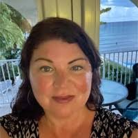 Jenn Townsend Email & Phone Number