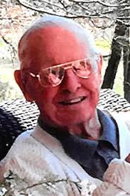 Romeo Leblanc Obituary