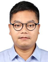 中国医学科学院北京协和医学院