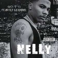 Nelly