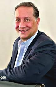 Leaping for Joy' as 2024 Ushers in the Leap Year