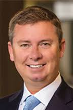 Three MTSU alums among four receiving 2025 Leadership Awards from Jones  College of Business