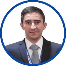 Propuesta de distribución de planta en un taller de motores fuera de borda  para la Armada Nacional sede Buenaventura