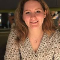 Annelize Colquhoun Email & Phone Number