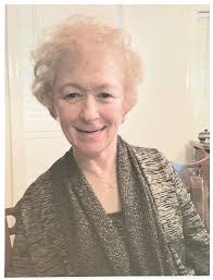 A RESIDENT OF VANDERGRIFT, PA...SHE HAD BEEN EMPLOYED BY GIANT EAGLE IN THE  BAKERY AND WAS A MEMBER OF HOLIDAY PARK METHODIST CHURCH. SHE ENJOYED  CRAFTING AND SPENDING TIME WITH HER FAMILY,