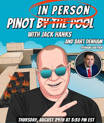 VPA Public Claims Adjusting