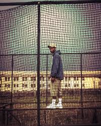 Daniel Timon (@_young_pop_1) • Instagram photos and videos