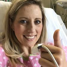 Q&A time! What is “The Hidden “P” in Kidney Disease”? “P” is the  abbreviation for phosphorus. Learn more now through April 5th in  celebration of National Phosphorus Awareness Day.  http://www.TheHiddenPinKidneyDisease.org/ #TheHiddenPinKidneyDisease ...