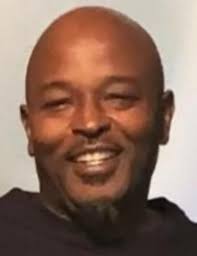 Dwayne Keith Wise Sr., age 45