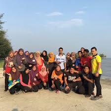 The area is absolutely secluded and the. Himsak Uitm Sa On Twitter Program Latihan Transformasi Negara Mahasiswa Dan Belia Uitm 10 12 Mac 2017 Kem Bina Negara Tanjung Rhu Sepang Selangor Https T Co Wdeomknps8