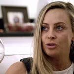 Delaney Freeman (@DelaneFreeman)