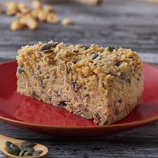 Menu these pictures of this page are about:secret recipe cake. Health Cakes Archives Secret Recipe Cakes Cafe Malaysia