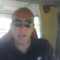 László Sipos (laszlosipos524)