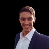 200+ "Diego Taborda" profiles