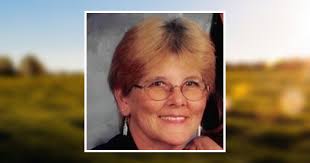 Kathleen "Candy" Koch Obituary May 13, 2018