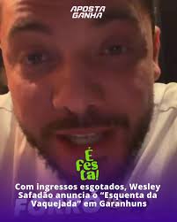 Uma família da zona rural de Assú, no Rio Grande do Norte, viralizou nas  redes sociais ao compartilhar uma curiosidade sobre os nomes dos 11 filhos  do casal: todos eles começam com