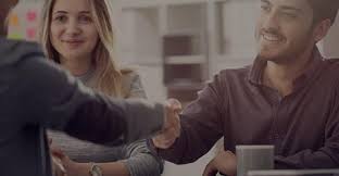 Used cars, trucks & suvs. Used Car Dealer In Jersey City Newark Bayonne North Bergen Nj Car Valley Group