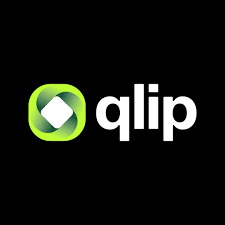 666561.webp