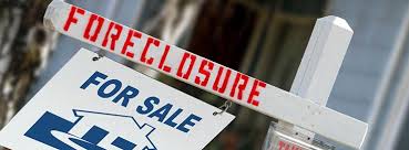 It operates through the following segments: Bank Of America Corp V City Of Miami And Wells Fargo Co V City Of