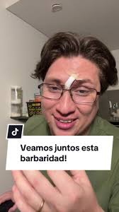 Cómo cerramos un proyecto de 7 millones de Bolivianos