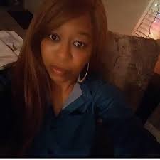 Natalie Watson (@bajankk5959) • Threads, Say more