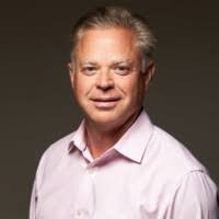 30+ "Mcaden" profiles