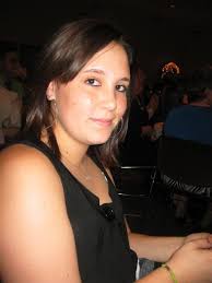 Brianne Lee (@mrs_imonaboat94)