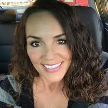 Denise Helmick-Evans (dezone91)