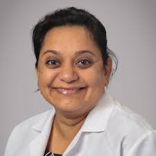 Wellstar Pulmonary Medicine